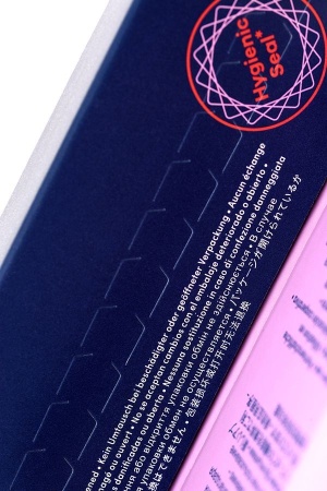 Satisfyer Double Joy (управление со смартфона) - парный вибратор